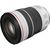 Объектив Canon RF 70-200mm f/4.0 IS USM (4318C005), изображение 4 Объектив Canon RF 70-200mm f/4.0 IS USM (4318C005), изображение 4
