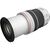 Объектив Canon RF 70-200mm f/4.0 IS USM (4318C005), изображение 5 Объектив Canon RF 70-200mm f/4.0 IS USM (4318C005), изображение 5