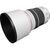 Объектив Canon RF 70-200mm f/4.0 IS USM (4318C005), изображение 6 Объектив Canon RF 70-200mm f/4.0 IS USM (4318C005), изображение 6