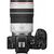 Объектив Canon RF 70-200mm f/4.0 IS USM (4318C005), изображение 8 Объектив Canon RF 70-200mm f/4.0 IS USM (4318C005), изображение 8