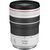 Объектив Canon RF 70-200mm f/4.0 IS USM (4318C005) Объектив Canon RF 70-200mm f/4.0 IS USM (4318C005)