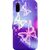 Чехол для моб. телефона Dengos Samsung Galaxy A02 (A022) (butterfly) (DG-SL-BK-285), изображение 2 Чехол для моб. телефона Dengos Samsung Galaxy A02 (A022) (butterfly) (DG-SL-BK-285), изображение 2