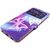 Чехол для моб. телефона Dengos Samsung Galaxy A02 (A022) (butterfly) (DG-SL-BK-285), изображение 4 Чехол для моб. телефона Dengos Samsung Galaxy A02 (A022) (butterfly) (DG-SL-BK-285), изображение 4