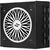 Блок питания Chieftronic 650W PowerUP Gold (GPX-650FC), изображение 3 Блок питания Chieftronic 650W PowerUP Gold (GPX-650FC), изображение 3
