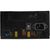 Блок питания Chieftronic 650W PowerUP Gold (GPX-650FC), изображение 5 Блок питания Chieftronic 650W PowerUP Gold (GPX-650FC), изображение 5