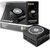 Блок питания Chieftronic 650W PowerUP Gold (GPX-650FC), изображение 8 Блок питания Chieftronic 650W PowerUP Gold (GPX-650FC), изображение 8