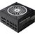 Блок питания Chieftronic 650W PowerUP Gold (GPX-650FC) Блок питания Chieftronic 650W PowerUP Gold (GPX-650FC)