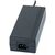 Блок питания Chieftronic 120W (CDP-120ITX) Блок питания Chieftronic 120W (CDP-120ITX)