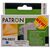 Картридж Patron для EPSON R270/290/390/RX590 CYAN (PN-0822) (CI-EPS-T08124-C3-PN), изображение 2 Картридж Patron для EPSON R270/290/390/RX590 CYAN (PN-0822) (CI-EPS-T08124-C3-PN), изображение 2