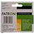 Картридж Patron для EPSON R270/290/390/RX590 CYAN (PN-0822) (CI-EPS-T08124-C3-PN), изображение 5 Картридж Patron для EPSON R270/290/390/RX590 CYAN (PN-0822) (CI-EPS-T08124-C3-PN), изображение 5