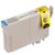 Картридж Patron для EPSON R270/290/390/RX590 CYAN (PN-0822) (CI-EPS-T08124-C3-PN), изображение 7 Картридж Patron для EPSON R270/290/390/RX590 CYAN (PN-0822) (CI-EPS-T08124-C3-PN), изображение 7