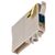 Картридж Patron для EPSON R270/290/390/RX590 CYAN (PN-0822) (CI-EPS-T08124-C3-PN), изображение 8 Картридж Patron для EPSON R270/290/390/RX590 CYAN (PN-0822) (CI-EPS-T08124-C3-PN), изображение 8
