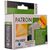 Картридж Patron для EPSON R270/290/390/RX590 CYAN (PN-0822) (CI-EPS-T08124-C3-PN) Картридж Patron для EPSON R270/290/390/RX590 CYAN (PN-0822) (CI-EPS-T08124-C3-PN)