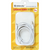 Дата кабель USB08-10BH USB - Micro USB, white, 3m Defender (87468), изображение 3 Дата кабель USB08-10BH USB - Micro USB, white, 3m Defender (87468), изображение 3