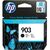 Картридж HP DJ No.903 Black, OfficeJet 6950/6960/6970 (T6L99AE) Картридж HP DJ No.903 Black, OfficeJet 6950/6960/6970 (T6L99AE)