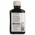 Чернила Barva Epson T1301/T1291/T1281/T1031/T0731 Black 180 г pigm. (E130-535), изображение 2 Чернила Barva Epson T1301/T1291/T1281/T1031/T0731 Black 180 г pigm. (E130-535), изображение 2