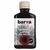 Чернила Barva Epson T1301/T1291/T1281/T1031/T0731 Black 180 г pigm. (E130-535) Чернила Barva Epson T1301/T1291/T1281/T1031/T0731 Black 180 г pigm. (E130-535)