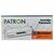 Картридж Patron HP CLJ CF211A для M251/M276 Cyan, Extra (PN-131AСR), изображение 2 Картридж Patron HP CLJ CF211A для M251/M276 Cyan, Extra (PN-131AСR), изображение 2