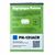 Картридж Patron HP CLJ CF211A для M251/M276 Cyan, Extra (PN-131AСR), изображение 3 Картридж Patron HP CLJ CF211A для M251/M276 Cyan, Extra (PN-131AСR), изображение 3