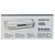 Картридж Patron HP CLJ CF211A для M251/M276 Cyan, Extra (PN-131AСR), изображение 4 Картридж Patron HP CLJ CF211A для M251/M276 Cyan, Extra (PN-131AСR), изображение 4