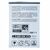 Картридж Patron HP CLJ CF211A для M251/M276 Cyan, Extra (PN-131AСR), изображение 5 Картридж Patron HP CLJ CF211A для M251/M276 Cyan, Extra (PN-131AСR), изображение 5