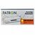 Картридж Patron HP CLJ CF212A для M251/M276 Yellow, Extra (PN-131AYR), изображение 2 Картридж Patron HP CLJ CF212A для M251/M276 Yellow, Extra (PN-131AYR), изображение 2