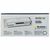Картридж Patron HP CLJ CF212A для M251/M276 Yellow, Extra (PN-131AYR), изображение 4 Картридж Patron HP CLJ CF212A для M251/M276 Yellow, Extra (PN-131AYR), изображение 4