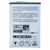 Картридж Patron HP CLJ CF212A для M251/M276 Yellow, Extra (PN-131AYR), изображение 5 Картридж Patron HP CLJ CF212A для M251/M276 Yellow, Extra (PN-131AYR), изображение 5
