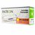 Картридж Patron HP CLJ CF212A для M251/M276 Yellow, Extra (PN-131AYR) Картридж Patron HP CLJ CF212A для M251/M276 Yellow, Extra (PN-131AYR)