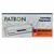 Картридж Patron HP CLJ CF213A для M251/M276 Magenta , Extra (PN-131AMR), изображение 2 Картридж Patron HP CLJ CF213A для M251/M276 Magenta , Extra (PN-131AMR), изображение 2
