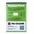 Картридж Patron HP CLJ CF213A для M251/M276 Magenta , Extra (PN-131AMR), изображение 3 Картридж Patron HP CLJ CF213A для M251/M276 Magenta , Extra (PN-131AMR), изображение 3