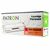 Картридж Patron HP CLJ CF213A для M251/M276 Magenta , Extra (PN-131AMR) Картридж Patron HP CLJ CF213A для M251/M276 Magenta , Extra (PN-131AMR)
