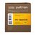 Картридж Patron HP CLJ CF352A для M176/M177 Yellow, Extra (PN-130AYR), изображение 3 Картридж Patron HP CLJ CF352A для M176/M177 Yellow, Extra (PN-130AYR), изображение 3