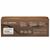 Картридж Patron HP CLJ CF352A для M176/M177 Yellow, Extra (PN-130AYR), изображение 5 Картридж Patron HP CLJ CF352A для M176/M177 Yellow, Extra (PN-130AYR), изображение 5