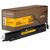 Картридж Patron HP CLJ CF352A для M176/M177 Yellow, Extra (PN-130AYR) Картридж Patron HP CLJ CF352A для M176/M177 Yellow, Extra (PN-130AYR)