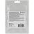 Зарядное устройство Defender EPA-10 white, 1xUSB, 5V / 2.1A (83549), изображение 4 Зарядное устройство Defender EPA-10 white, 1xUSB, 5V / 2.1A (83549), изображение 4