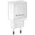 Зарядное устройство Defender EPA-10 white, 1xUSB, 5V / 2.1A (83549) Зарядное устройство Defender EPA-10 white, 1xUSB, 5V / 2.1A (83549)