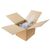 Тонер HP LJ Enterprise M506 10кг Static Control (TRHM506-10KG), изображение 2 Тонер HP LJ Enterprise M506 10кг Static Control (TRHM506-10KG), изображение 2