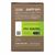 Драм картридж Patron HP 126A (CE314A) GREEN Label (PN-126AGL), изображение 3 Драм картридж Patron HP 126A (CE314A) GREEN Label (PN-126AGL), изображение 3
