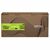 Драм картридж Patron BROTHER DR-1075 GREEN Label (PN-DR1075GL), изображение 2 Драм картридж Patron BROTHER DR-1075 GREEN Label (PN-DR1075GL), изображение 2