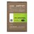 Драм картридж Patron BROTHER DR-1075 GREEN Label (PN-DR1075GL), изображение 3 Драм картридж Patron BROTHER DR-1075 GREEN Label (PN-DR1075GL), изображение 3