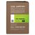 Картридж Patron HP Q7553X GREEN Label (PN-53XGL), изображение 3 Картридж Patron HP Q7553X GREEN Label (PN-53XGL), изображение 3