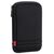 Чехол для HDD RivaCase 5101 (Black) HDD Чехол для HDD RivaCase 5101 (Black) HDD