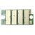 Чип для картриджа Xerox VersaLink C400 8k yellow (106R03533) Static Control (XC400CP-HYEEU), зображення 2 Чип для картриджа Xerox VersaLink C400 8k yellow (106R03533) Static Control (XC400CP-HYEEU), зображення 2