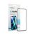 Скло захисне Gelius Pro 4D for Samsung A115 (A11) Black (00000079478), зображення 4 Скло захисне Gelius Pro 4D for Samsung A115 (A11) Black (00000079478), зображення 4