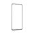 Скло захисне Gelius Pro 4D for Samsung A115 (A11) Black (00000079478) Скло захисне Gelius Pro 4D for Samsung A115 (A11) Black (00000079478)