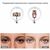 Набор блогера Puluz Ring LED lamp 12" (PU411EU), изображение 6 Набор блогера Puluz Ring LED lamp 12" (PU411EU), изображение 6