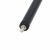 Вал резиновый HP LJ Pro M102/M129/M130/M15/M16 Makkon (ZMN-HP-M102-FPR), изображение 2 Вал резиновый HP LJ Pro M102/M129/M130/M15/M16 Makkon (ZMN-HP-M102-FPR), изображение 2