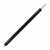 Вал резиновый HP LJ Pro M102/M129/M130/M15/M16 Makkon (ZMN-HP-M102-FPR) Вал резиновый HP LJ Pro M102/M129/M130/M15/M16 Makkon (ZMN-HP-M102-FPR)