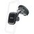 Универсальный автодержатель Intaleo CM04GP black (1283126495601) Универсальный автодержатель Intaleo CM04GP black (1283126495601)